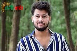 ঢাকার একটি শপিং মলে ঘুরছিলেন চট্টগ্রামের শীর্ষ সন্ত্রাসী সাজ্জাদ, পরে গ্রেপ্তার।