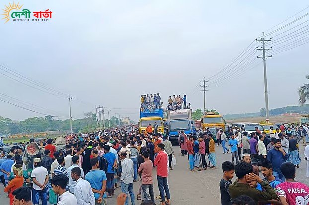 চট্টগ্রামের কেইপিজেড এলাকায় আবারও হাতির আক্রমণের কারণ—যা জানা গেল