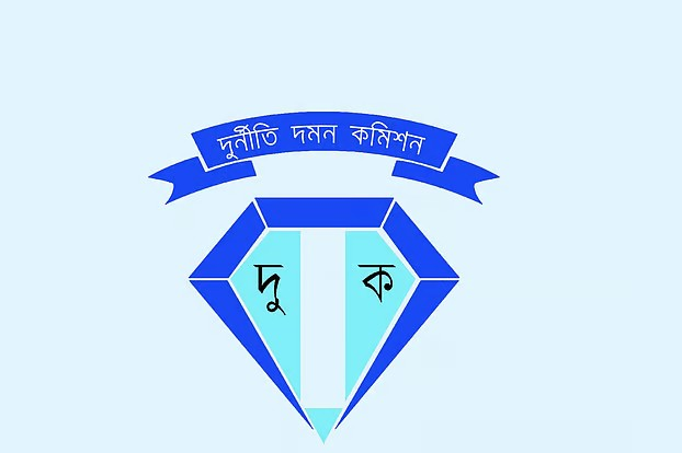 আন্তর্জাতিক কলের মাধ্যমে ৮৬৭ কোটি টাকা পাচারের অভিযোগে চারজনের বিরুদ্ধে চার্জশিট দাখিল