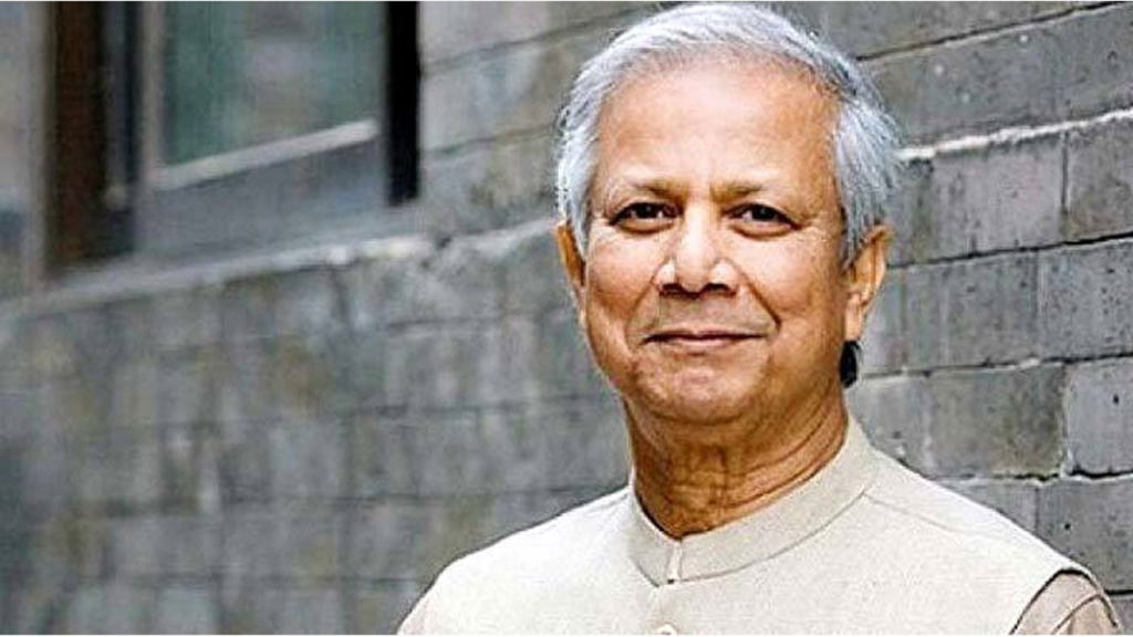 সরকারি প্রতিষ্ঠানে শূন্যপদে দ্রুত নিয়োগের নির্দেশ