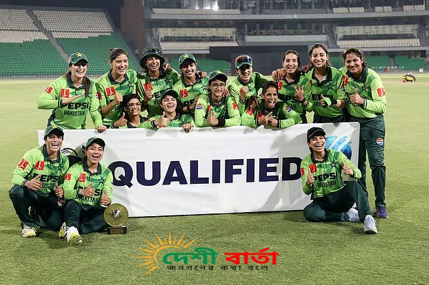 এবার ভারতে বিশ্বকাপ খেলতে যাবে না পাকিস্তান, বেকায়দায় বিসিসিআই