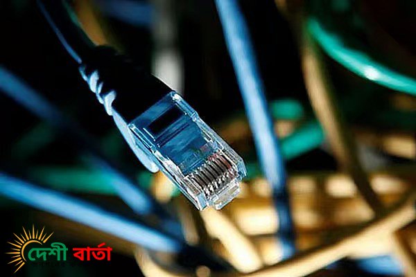 দুই ধাপে ইন্টারনেটের দাম কমছে, গ্রাহকরা কতটুকু লাভবান হবেন?