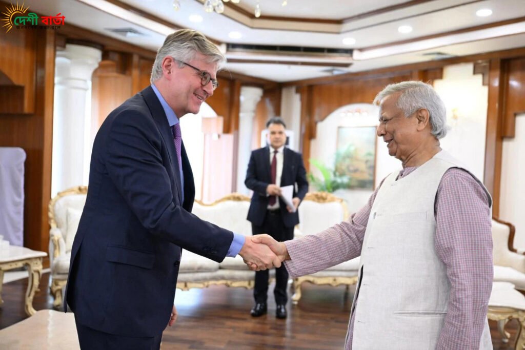 জাতিসংঘ শান্তিরক্ষী মিশনে বাংলাদেশি নারীদের অংশগ্রহণ আরও বাড়ানোর আহ্বান জানানো হয়েছে।
