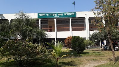 মিথ্যা মামলা দায়ের করায় বাদীর বিরুদ্ধে গ্রেপ্তারি পরোয়ানা জারি।