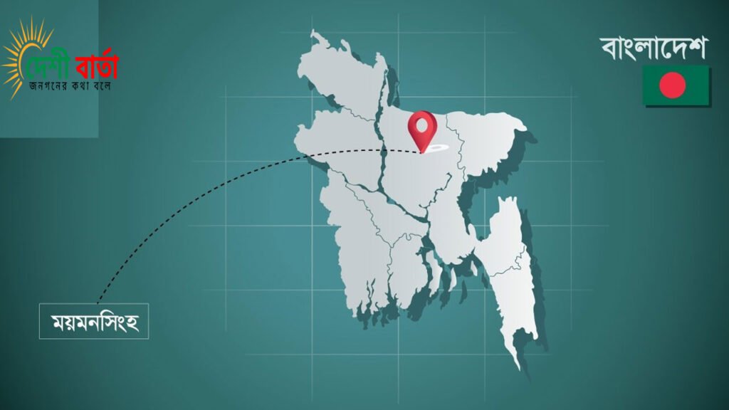 একই শিরোনামে ১৩ পত্রিকায় একই সংবাদ প্রকাশ: সম্পাদকদের কাছে কারণ দর্শানোর নোটিশ