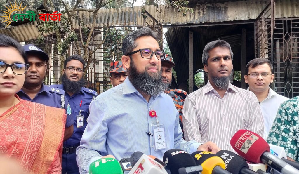 ভাস্কর মানবেন্দ্রর জন্য নতুন করে ঘর নির্মাণ করে দেবে সরকার, আর্থিক সহায়তা প্রদান