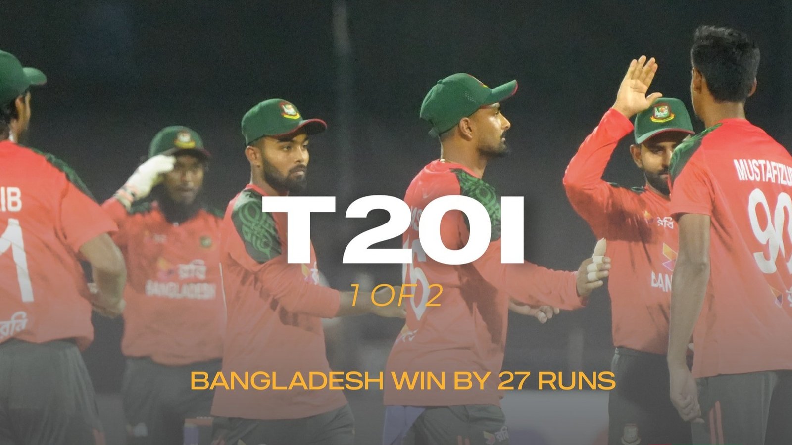 ইমনের সেঞ্চুরি ও বোলারদের নৈপুণ্যে বাংলাদেশের জয়, তবুও সন্তুষ্ট নন লিটন