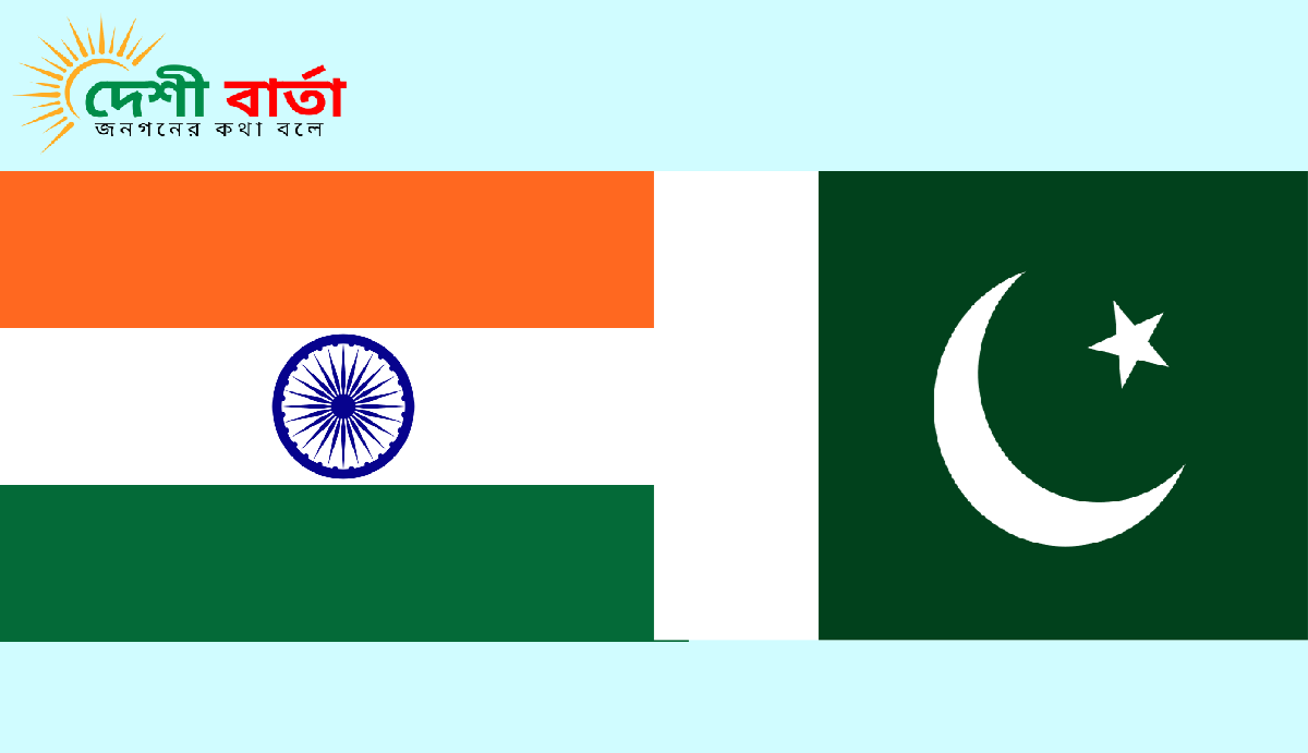 পাকিস্তান থেকে ভারতীয় কূটনীতিক বহিষ্কার, উত্তেজনা বাড়ছে দুই দেশের মধ্যে