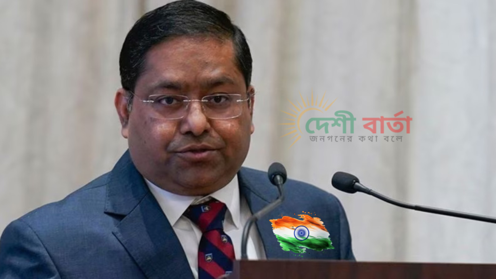 বাংলাদেশিদের ফেরাতে জাতীয়তা যাচাই দ্রুত সম্পন্ন করতে বলল ভারত