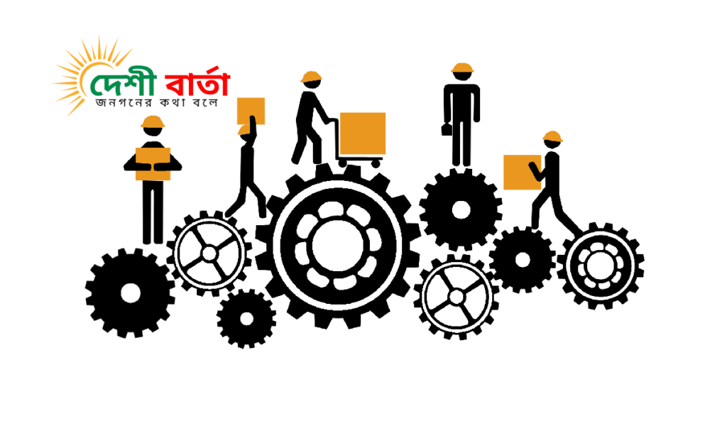 এক বছর বন্ধ থাকার পর মালয়েশিয়ার শ্রমবাজার আবারও চালুর সম্ভাবনায় আশাবাদী বাংলাদেশ সরকার। এই লক্ষ্যে বৃহস্পতিবার মালয়েশিয়ার পুত্রজায়ায় বৈঠকে বসছেন দুই দেশের উচ্চপর্যায়ের প্রতিনিধিরা