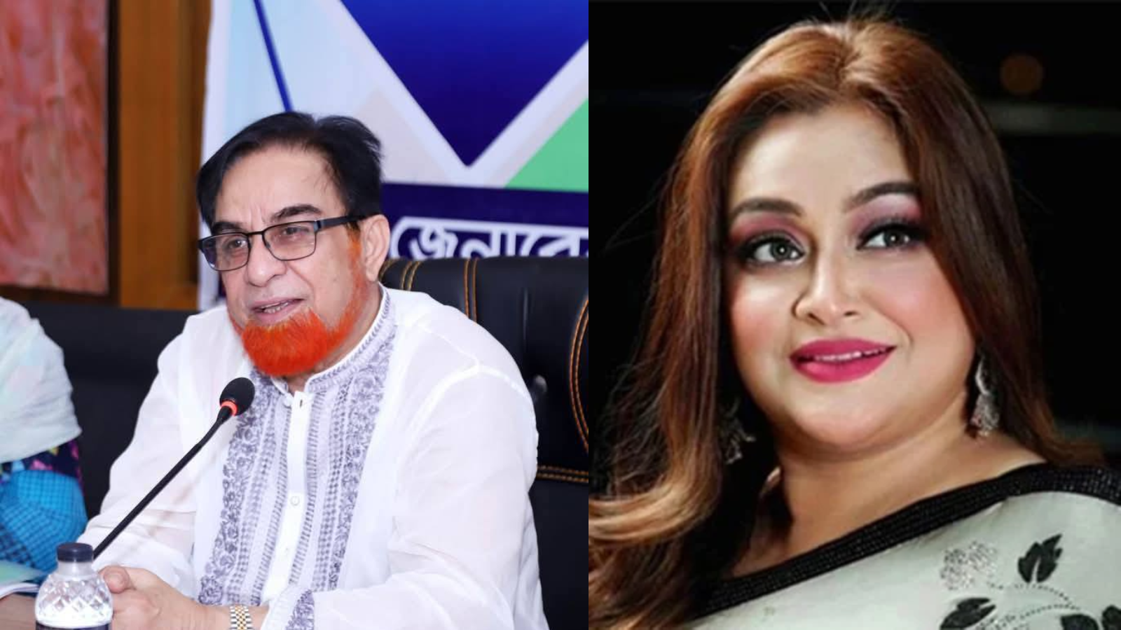কুমিল্লা গুলিকাণ্ডে সাবেক এমপি বাহারসহ ২৪৭ জনের বিরুদ্ধে হত্যা মামলা