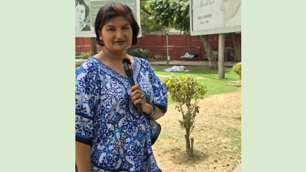 ১৮ কোটি টাকাসহ মুন্নি সাহা ও স্বামীর ৩৫টি ব্যাংক হিসাব ফ্রিজ করল সিআইডি