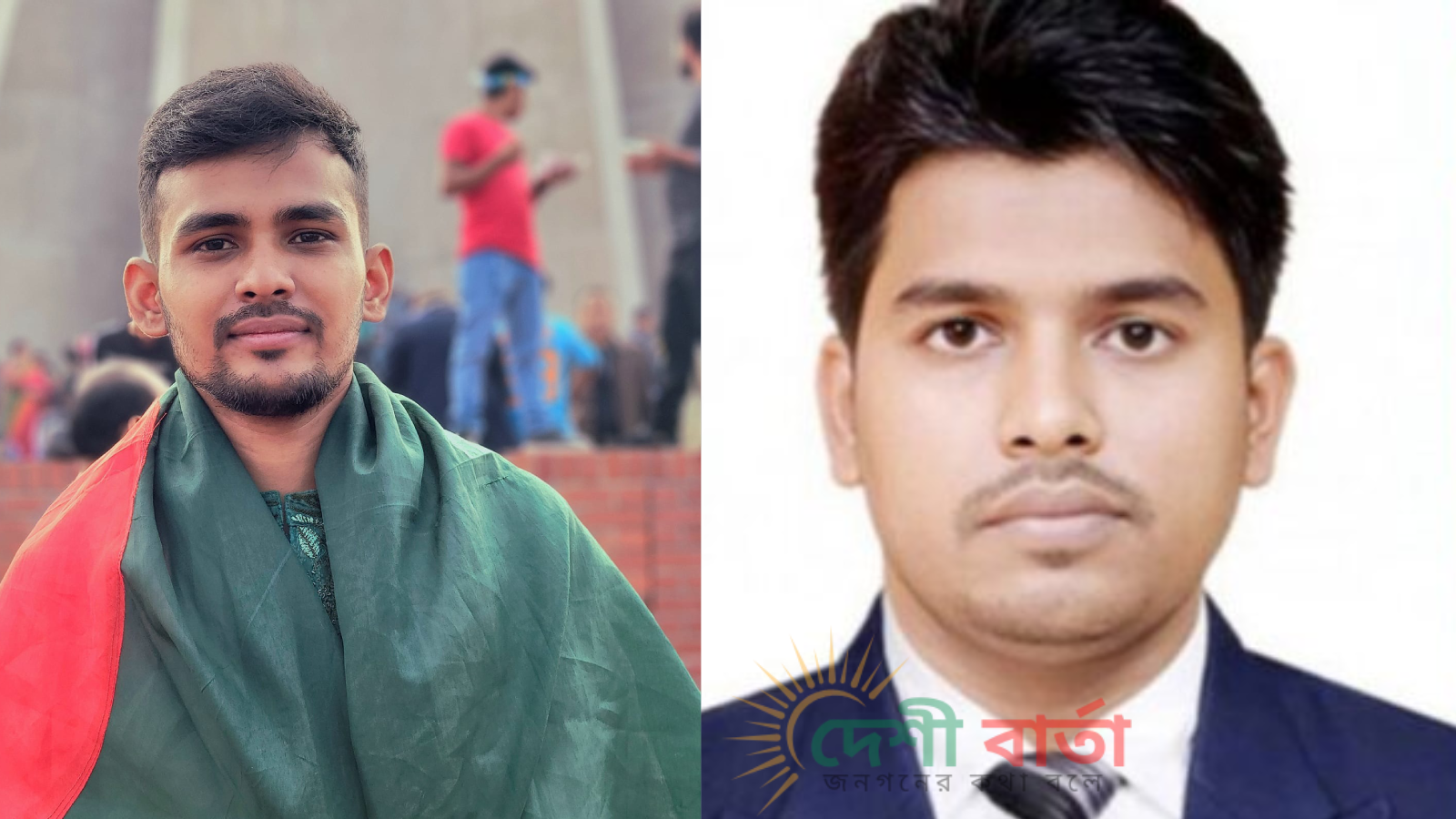 দুর্নীতির অভিযোগে সাবেক এপিএস মোয়াজ্জেমের বিদেশযাত্রা নিষিদ্ধ
