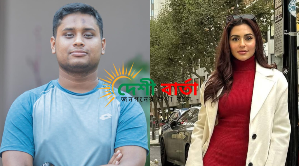রাজনৈতিক কর্মী ও বিশ্লেষক হানাত আবদুল্লাহ সামাজিক যোগাযোগমাধ্যমে একটি স্ট্যাটাসে সরকারের ‘বিচারপ্রক্রিয়া’ নিয়ে তীব্র সমালোচনা করেছেন। তার দাবি, এটি মনোযোগ সরানোর কৌশল।