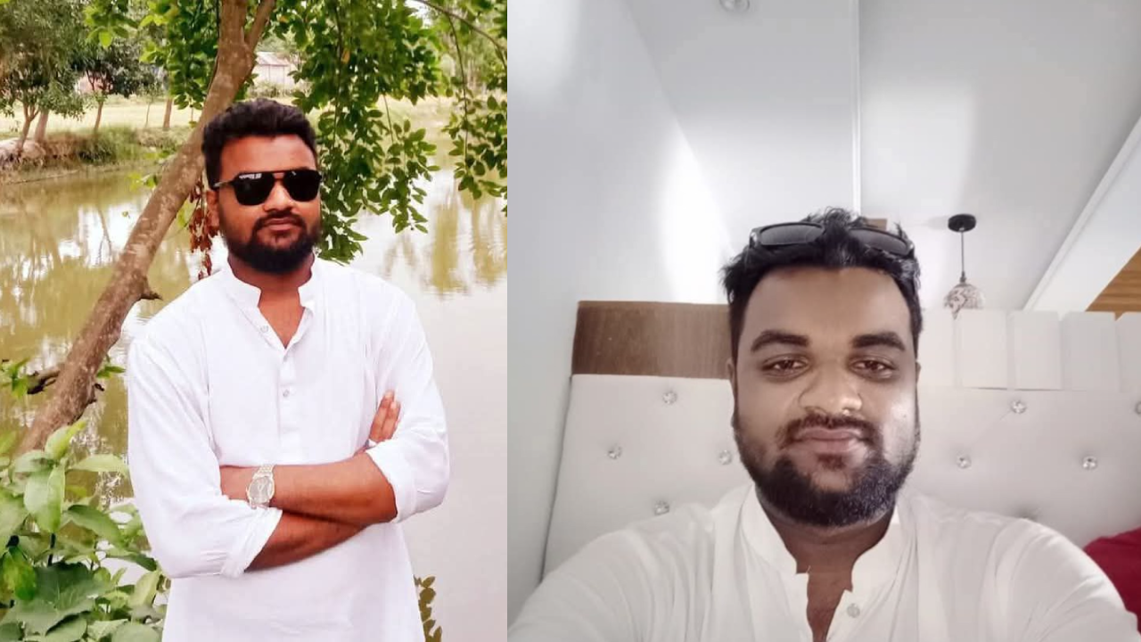 পূর্ব শত্রুতার জেরে জয়পুরহাটে ছাত্রদল নেতা পিয়ালকে কুপিয়ে হত্যা