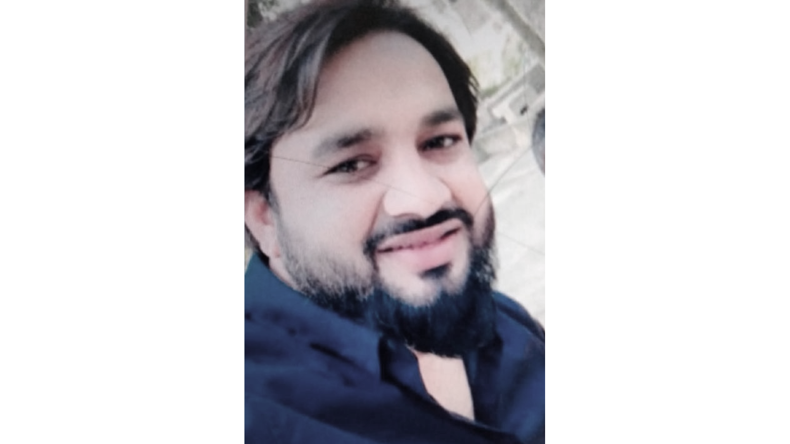 সাবেক সংসদ সদস্য মুজিবুর রহমান নিক্সনের সহযোগী রুবেল শেখ গ্রেপ্তার