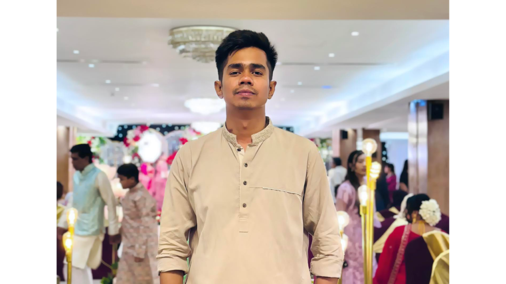 সাম্য হত্যা: আসামি রিপনের স্বীকারোক্তিমূলক জবানবন্দি, তিনজনের রিমান্ড মঞ্জুর