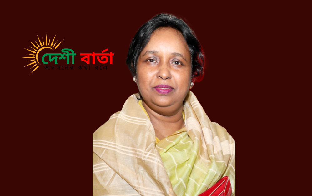 সাবেক মেয়র সেলিনা হায়াৎ আইভীর দুই দিনের রিমান্ড মঞ্জুর