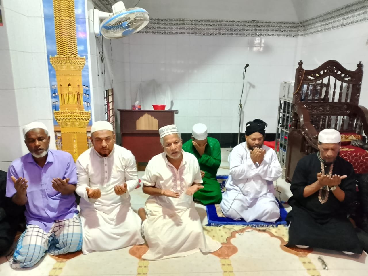 Post Image