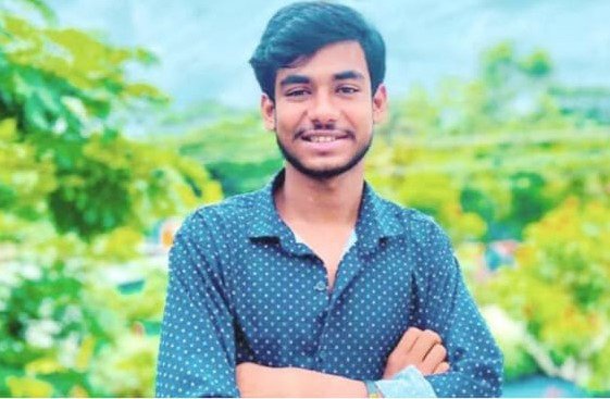 নোয়াখালীতে ছুরিকাঘাতে ছাত্রদল কর্মী নিহত।