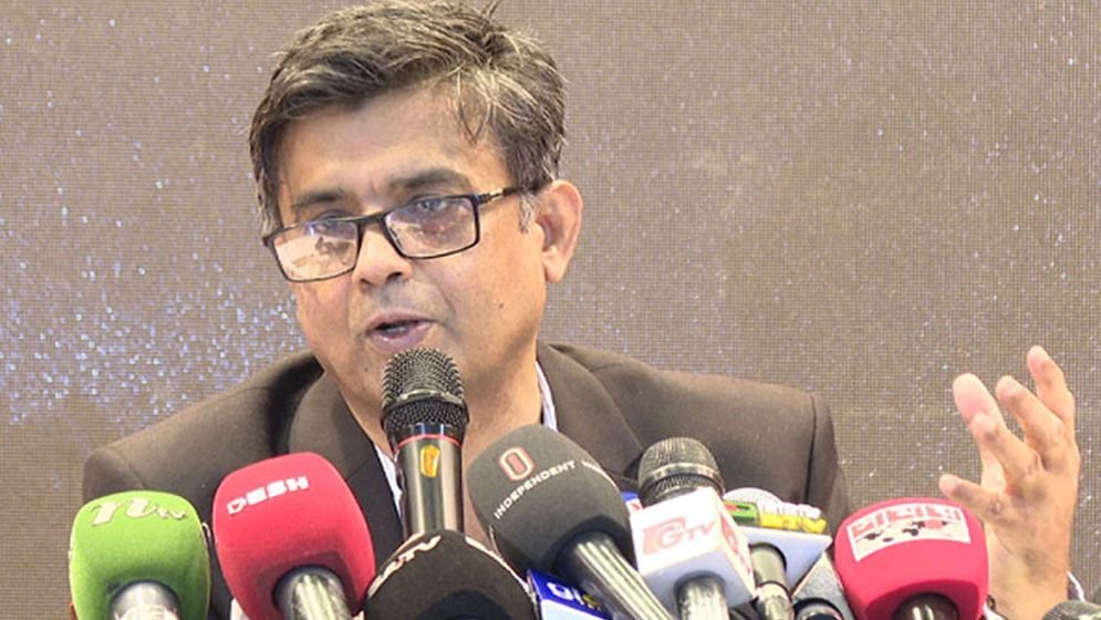 রকারের জব্দ করা সম্পদের পরিমাণ ১ লাখ ৩০ হাজার কোটি টাকা ছাড়াল
