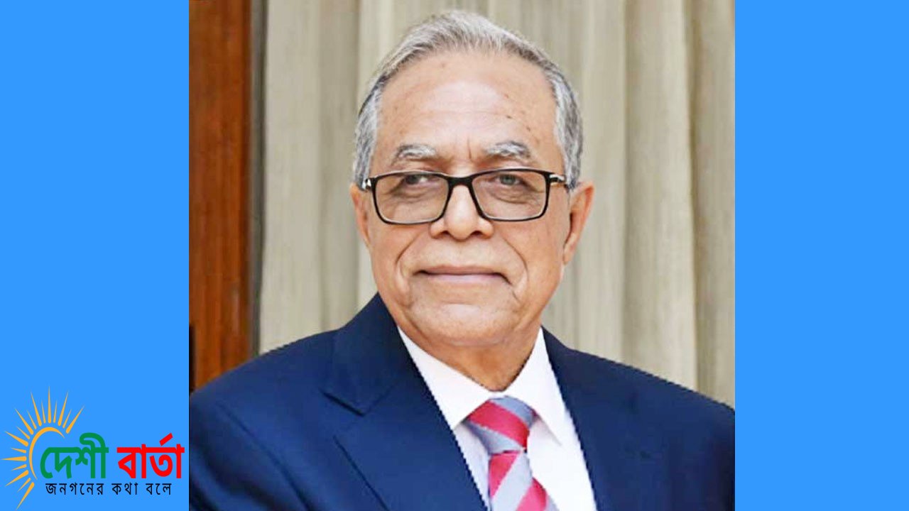 আবদুল হামিদের দেশত্যাগ
