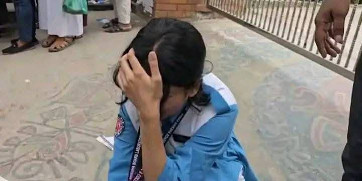 এইচএসসি পরীক্ষায় দেরি: শিক্ষার্থীর পরীক্ষার বিষয়টি বিবেচনাধীন