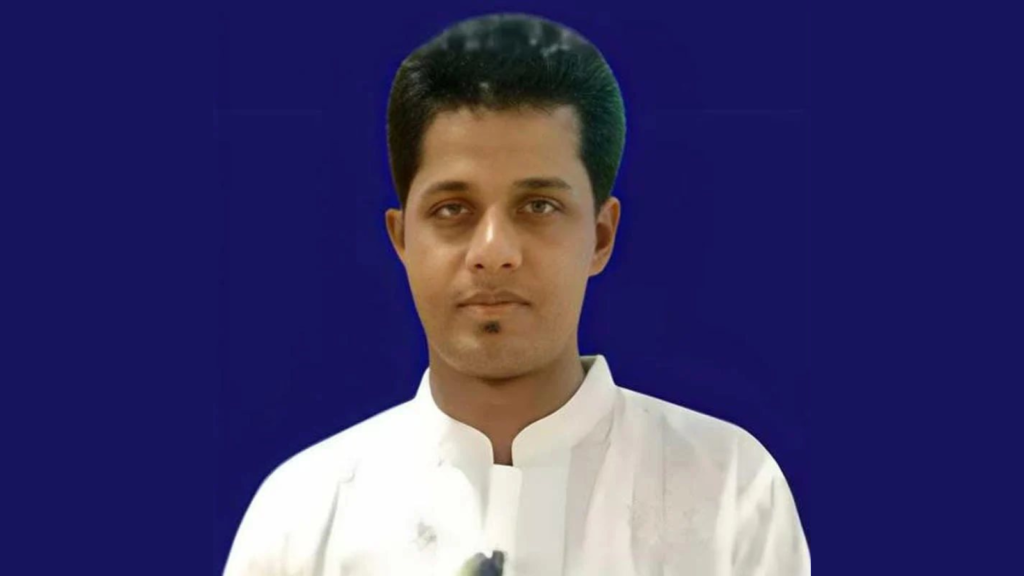 মুরাদনগরে প্রবাসীর স্ত্রীকে ধর্ষণের অভিযোগে একজন গ্রেফতার, ভিডিও ছড়ানোয় আটক ৪