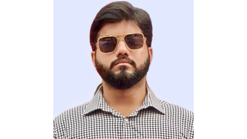 শপথ ছাড়াই মেয়রের ভূমিকা পালন করছেন ইশরাক, আইন লঙ্ঘনের অভিযোগ