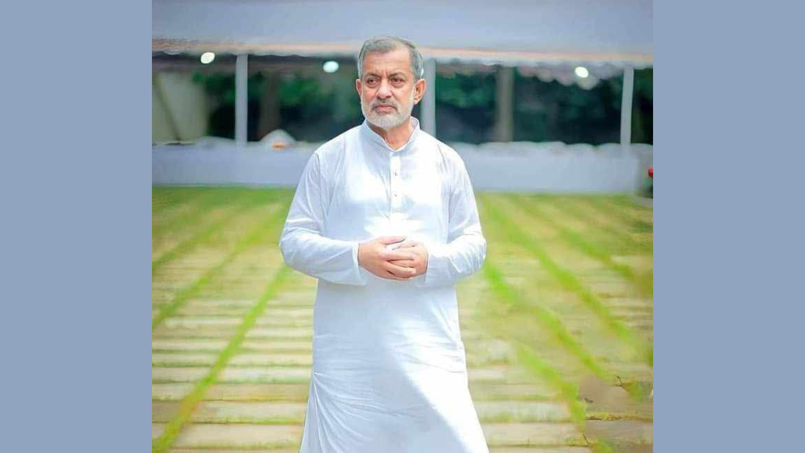 ফজলে করিম চৌধুরীর বিরুদ্ধে আরও দুটি মামলায় গ্রেপ্তার দেখানোর আদেশ