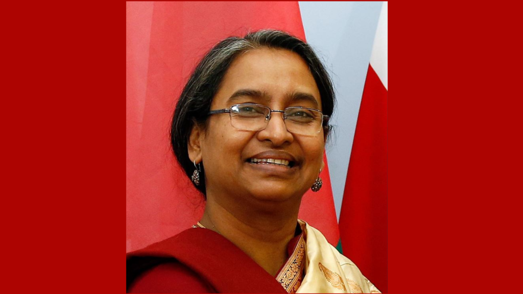ছাত্রদল নেতা হত্যা মামলায়, দীপু মনি সহ ৪৯০ জনের বিরুদ্ধে আদালতে মামলা