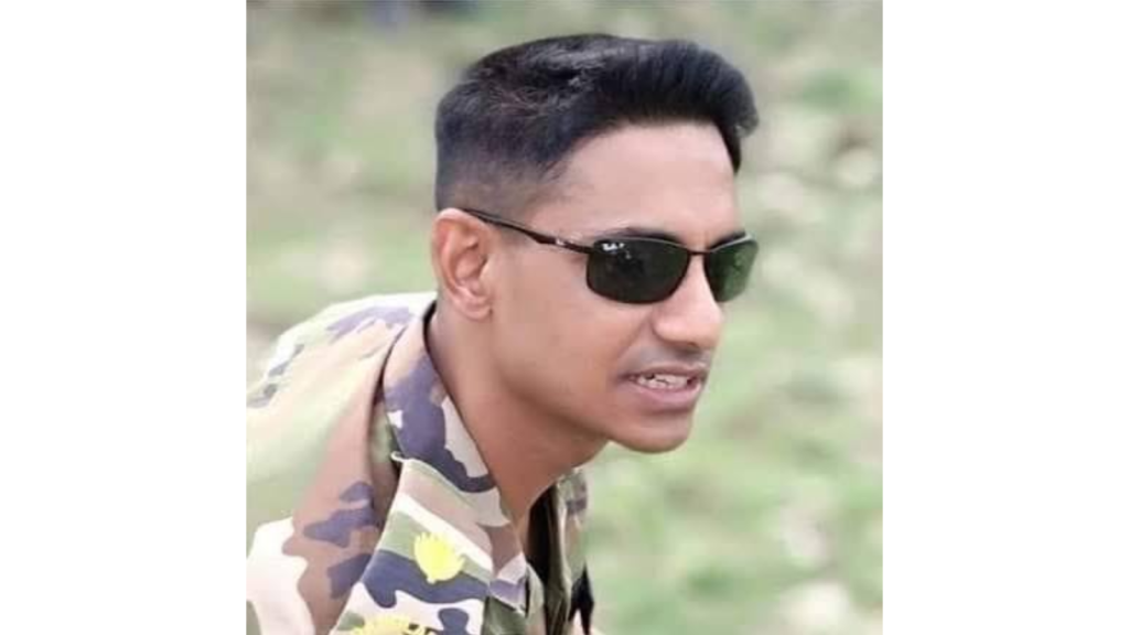 আজ হাইকোর্টে বহুল আলোচিত মেজর সিনহা হত্যা মামলার রায়
