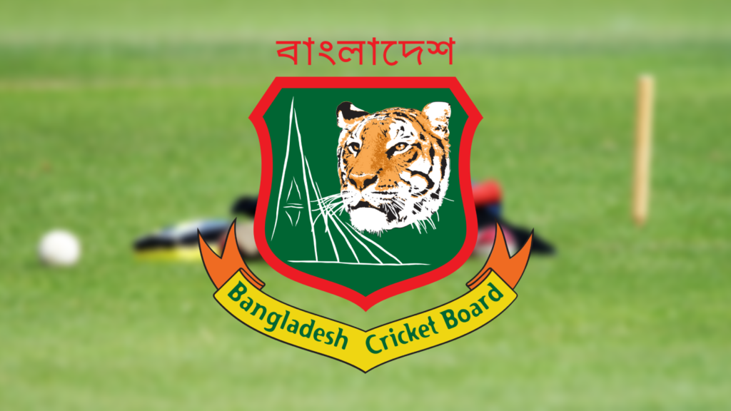 টি-২০ সিরিজে সমতায় ফিরল বাংলাদেশ, শ্রীলঙ্কাকে ৮৩ রানে হার