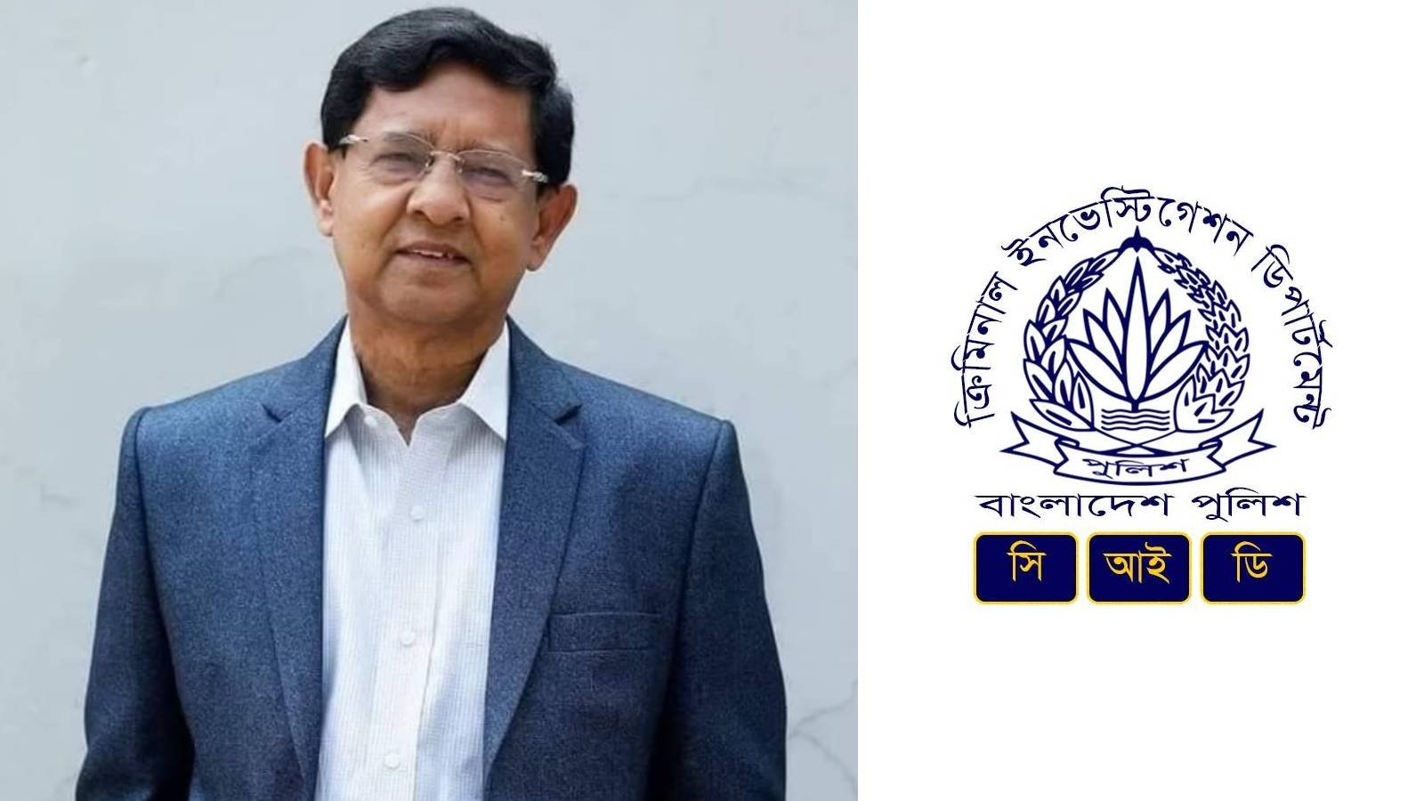 সাবেক মন্ত্রী গোলাম দস্তগীর গাজীর ৪০০ কোটি টাকার সম্পত্তি ক্রোক করল সিআইডি