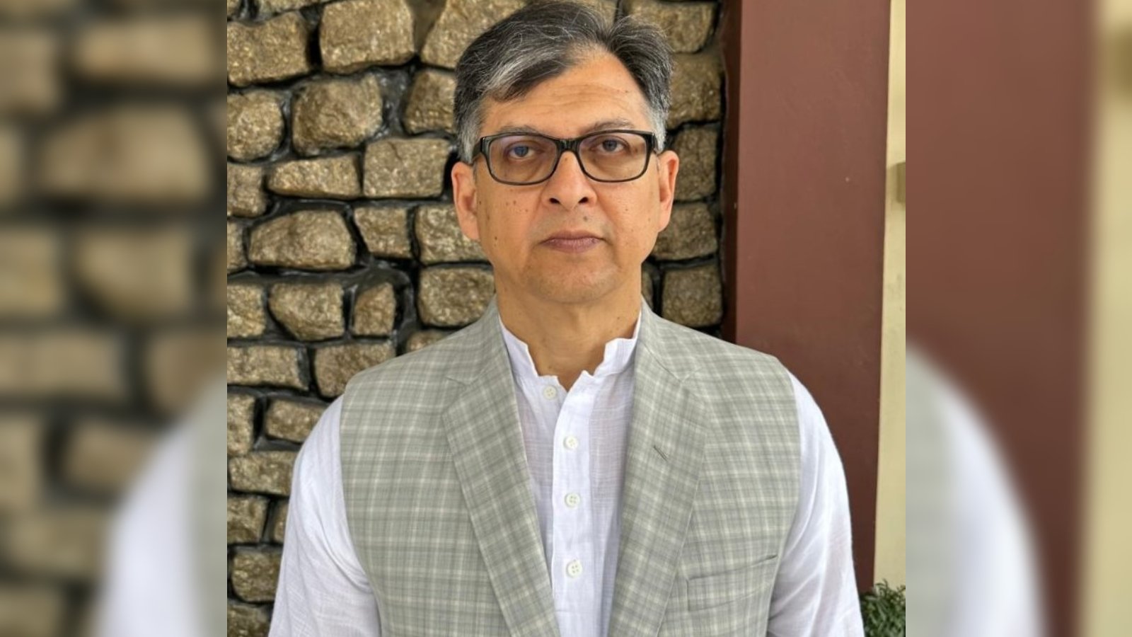 জাতিসংঘ অফিস স্থাপনের অধিকার নেই অন্তর্বর্তী সরকারের : সালাহউদ্দিন আহমদ