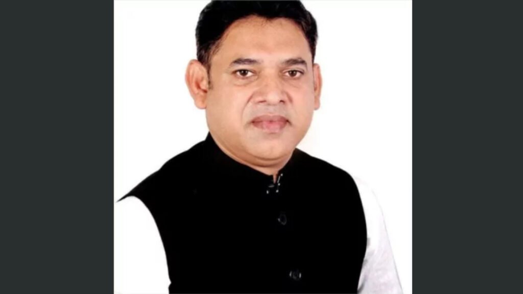 পলাতক শেখ হাসিনার মামাতো ভাই ও আওয়ামী লীগ নেতা শেখ হীরা অবশেষে গ্রেপ্তার