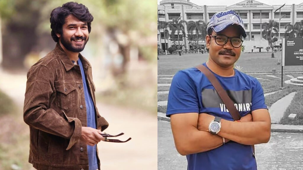 ‘ভালোবাসার মরশুম’ সিনেমা করবেন না খায়রুল বাশার, ক্ষুব্ধ নির্মাতা