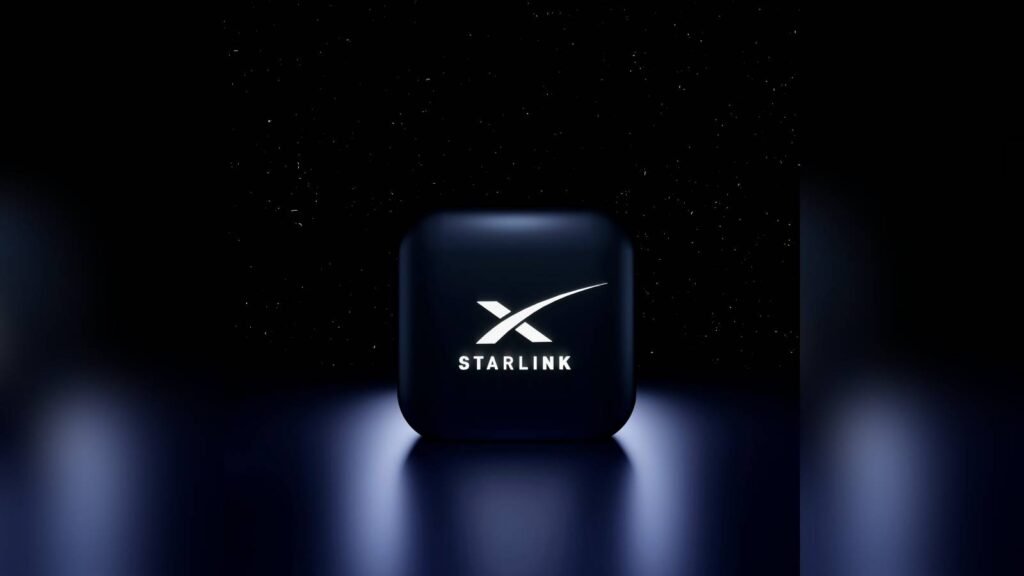 আগামীকাল ঢাকায় আসছে SpaceX প্রতিনিধি দল