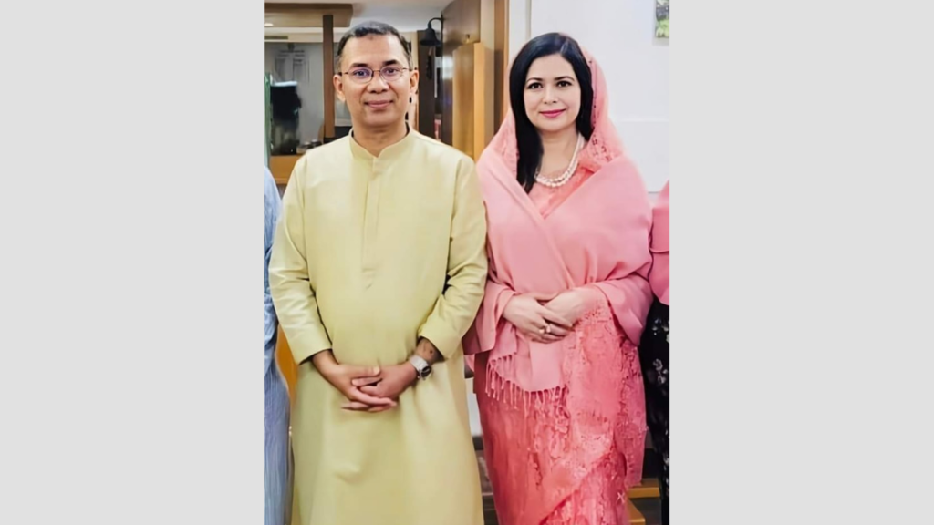 সম্পদ মামলায় তারেক রহমান ও জুবাইদা রহমান খালাস, হাইকোর্টের রায় প্রকাশ