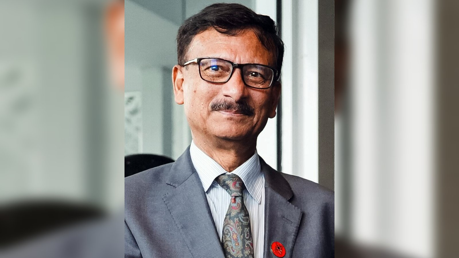 ফিলিস্তিন ইস্যুতে জাতিসংঘ আয়োজিত শান্তি সম্মেলনে যোগ দিতে যুক্তরাষ্ট্রে যাচ্ছেন পররাষ্ট্র উপদেষ্টা
