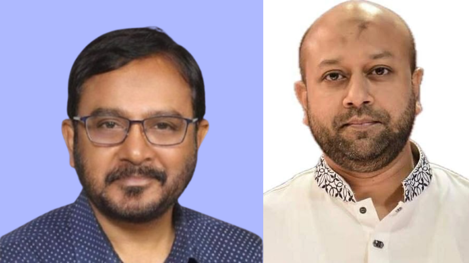 সোহাগ হত্যাকাণ্ডে তীব্র নিন্দা জানাল এবি পার্টি, চাঁদাবাজি-সন্ত্রাসের বিরুদ্ধে কঠোর ব্যবস্থা দাবি