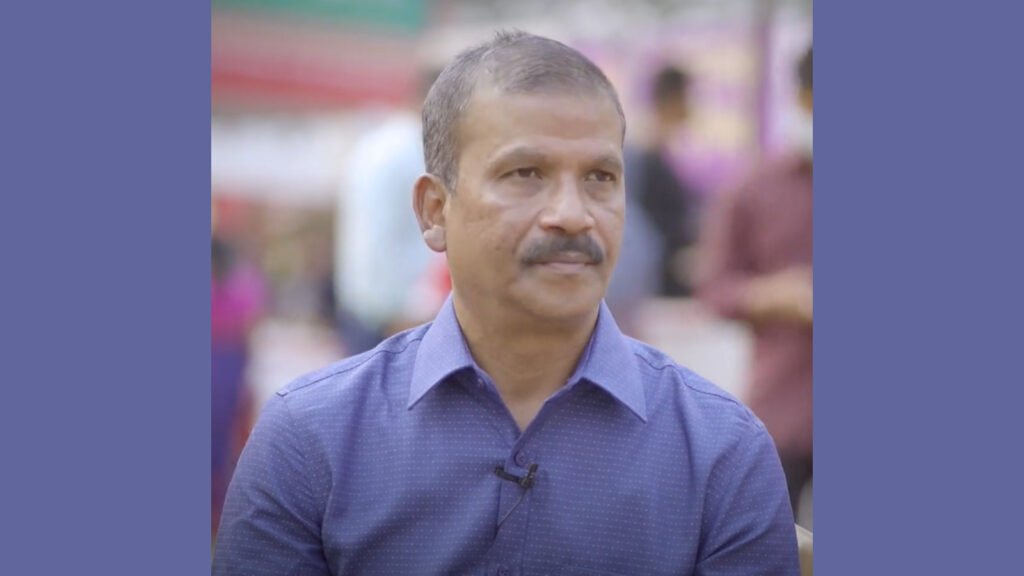 নতুন ফৌজদারি আইন: কমবে হয়রানি, বাড়বে জবাবদিহিতা আসিফ নজরুল