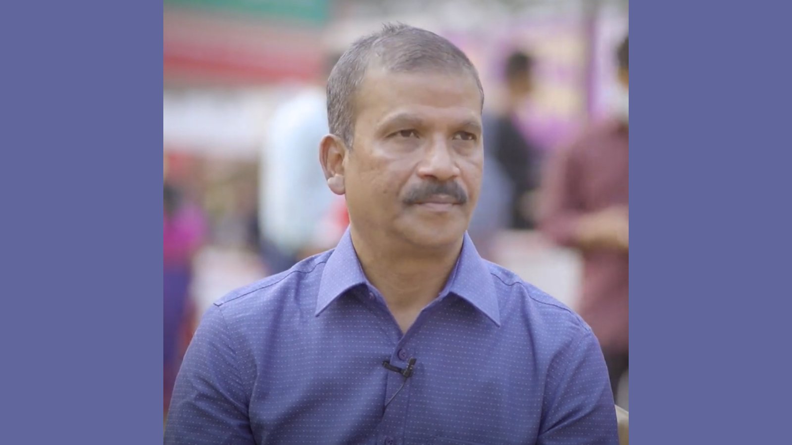 নতুন ফৌজদারি আইন: কমবে হয়রানি, বাড়বে জবাবদিহিতা আসিফ নজরুল