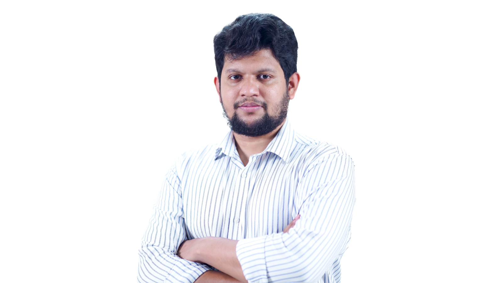 “বড় শয়তান এখনো ঘাড়ে নিশ্বাস ফেলছে: মাহফুজ আলম”