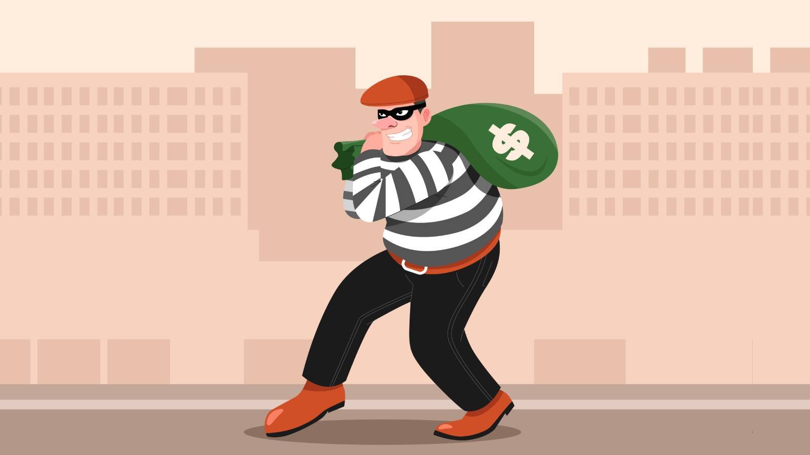 মাদারীপুরে এতিম ১৪৫ জন শিক্ষার্থীর নামে বরাদ্দ ১ কোটি ৫১ লাখ টাকা আত্মসাৎ