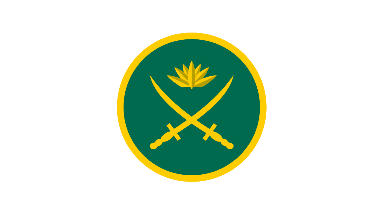 গোপালগঞ্জে সহিংসতার পর সেনাবাহিনীর বক্তব্য: ধৈর্য ও সহযোগিতার আহ্বান