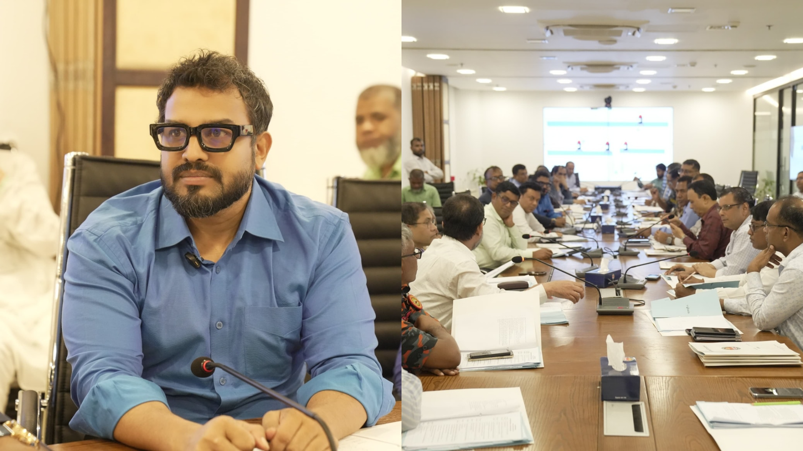 ডিএনসিসির সিদ্ধান্তে ২ হাজার শিক্ষার্থী পাবে শিক্ষাবৃত্তি