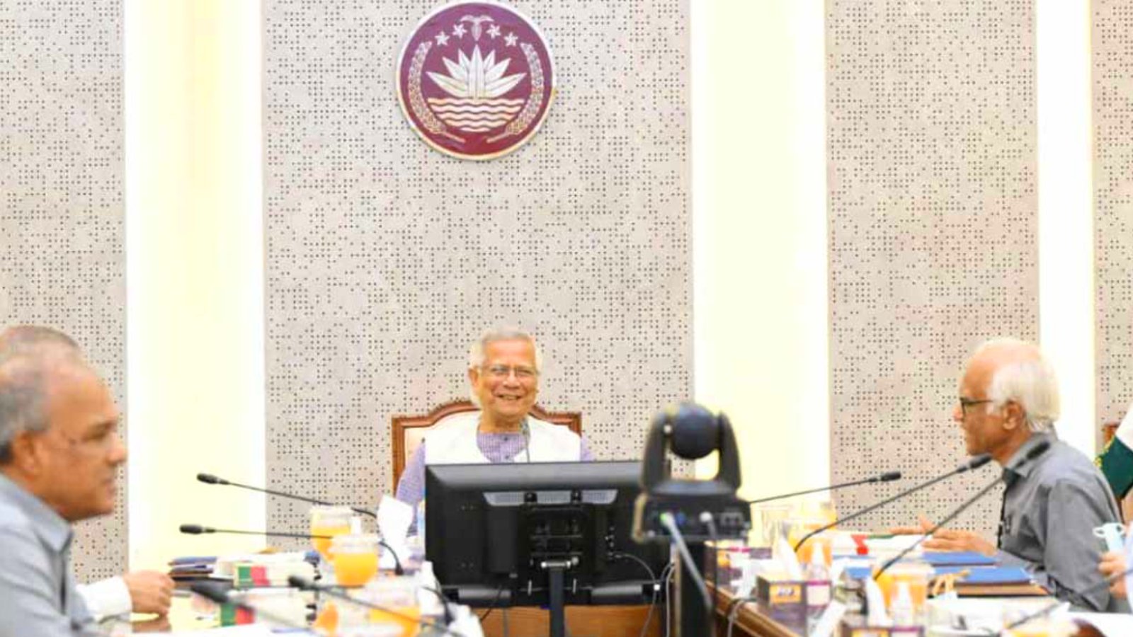 গাজীপুর ডিজিটাল ইউনিভার্সিটির নাম পরিবর্তন হচ্ছে