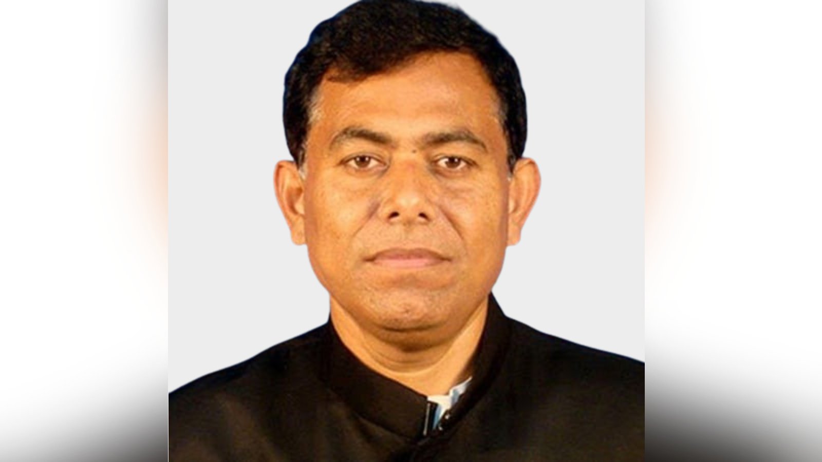 ঝিনাইদহ জেলা আওয়ামী লীগের সভাপতি শফিকুল ইসলাম অপু গ্রেপ্তার