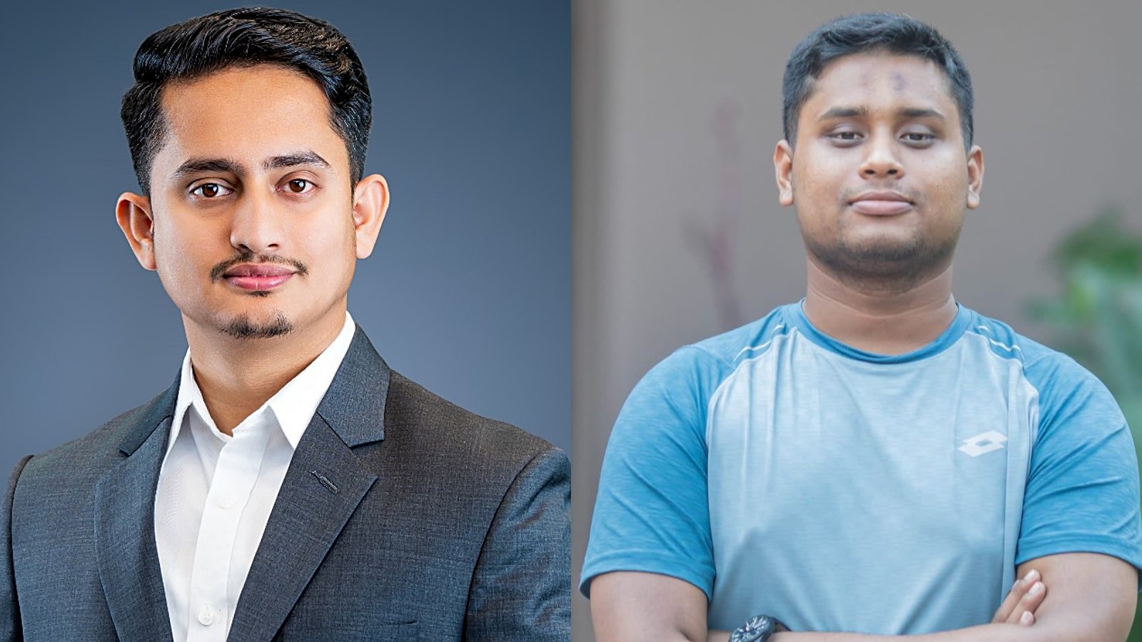 কারিগরি শিক্ষার্থীদের আলটিমেটাম: প্রকাশ্যে ক্ষমা চাইতে হবে হাসনাত এবং সারজিসকে